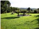 265 Fernglade Road, Burnie TAS 7320