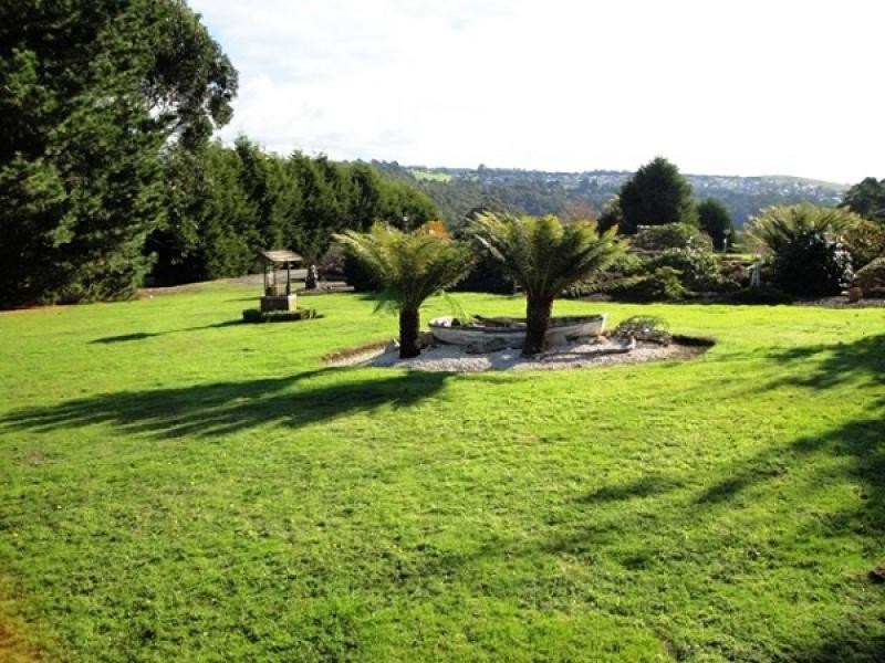 265 Fernglade Road, Burnie TAS 7320