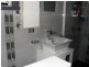 265 Fernglade Road, Burnie TAS 7320