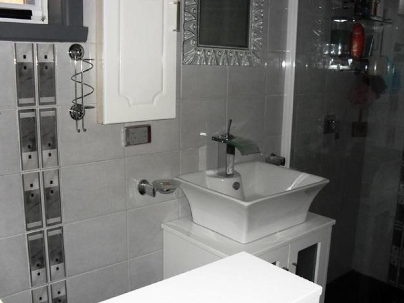 265 Fernglade Road, Burnie TAS 7320