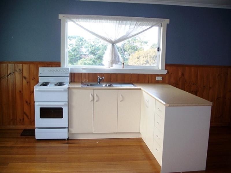 33 Cherry Street, Burnie TAS 7320