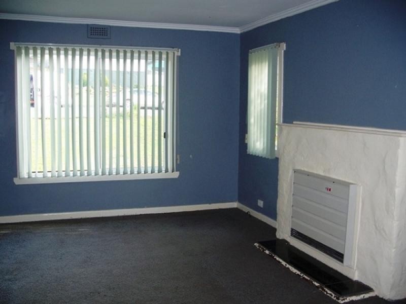 33 Cherry Street, Burnie TAS 7320