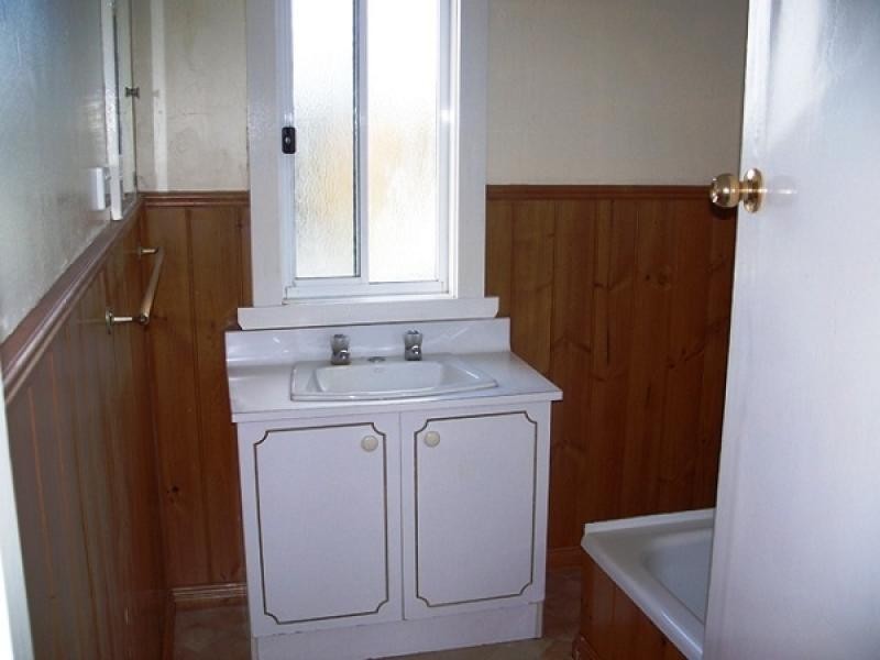 33 Cherry Street, Burnie TAS 7320