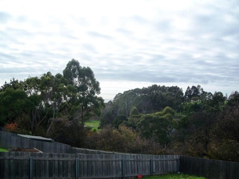 33 Cherry Street, Burnie TAS 7320