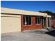 Unit 2, 196 Mount Street, Burnie TAS 7320