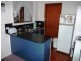 Unit 2, 196 Mount Street, Burnie TAS 7320