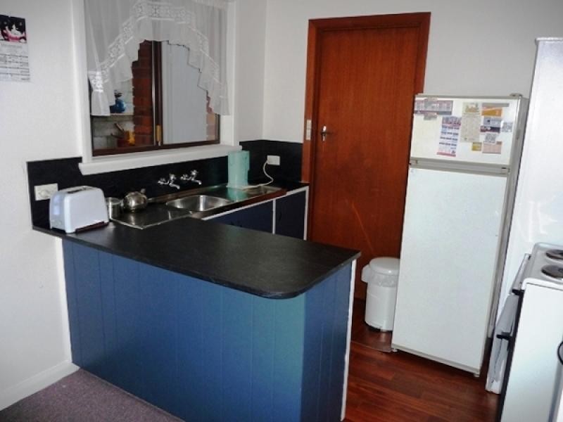 Unit 2, 196 Mount Street, Burnie TAS 7320