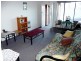 Unit 2, 196 Mount Street, Burnie TAS 7320