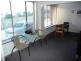 Unit 2, 196 Mount Street, Burnie TAS 7320