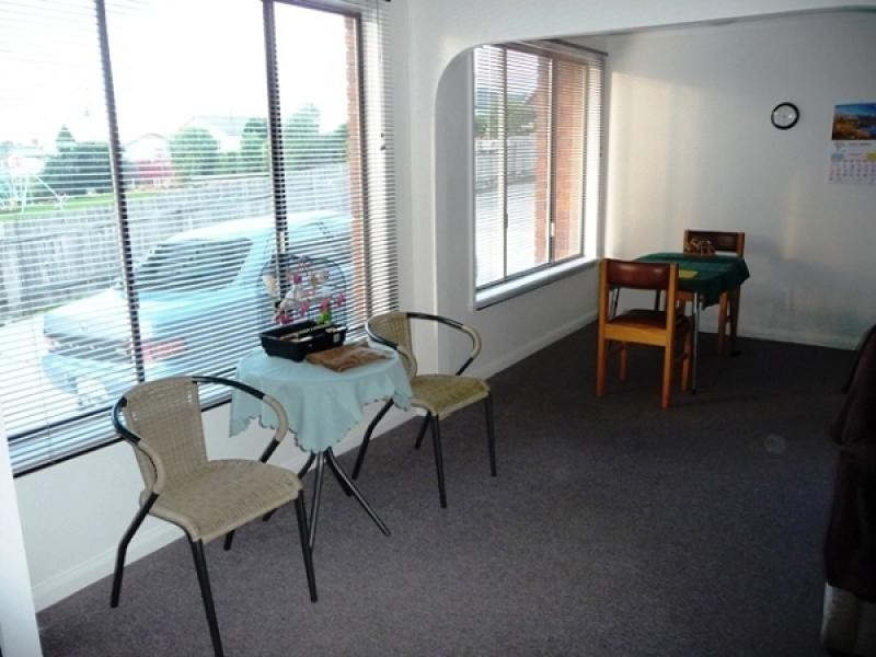 Unit 2, 196 Mount Street, Burnie TAS 7320
