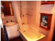 Unit 2, 196 Mount Street, Burnie TAS 7320