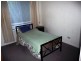 Unit 2, 196 Mount Street, Burnie TAS 7320
