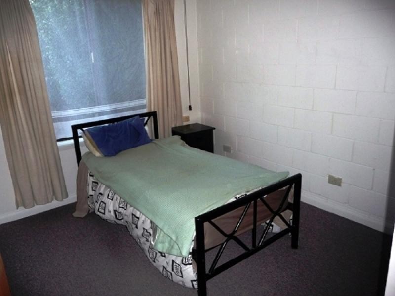 Unit 2, 196 Mount Street, Burnie TAS 7320