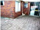 Unit 2, 196 Mount Street, Burnie TAS 7320