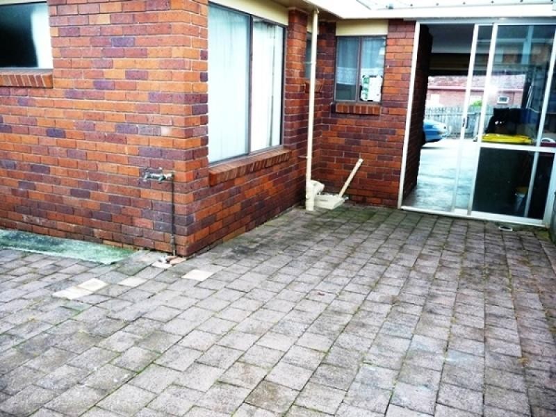 Unit 2, 196 Mount Street, Burnie TAS 7320