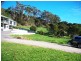 16 Toorak Court, Burnie TAS 7320