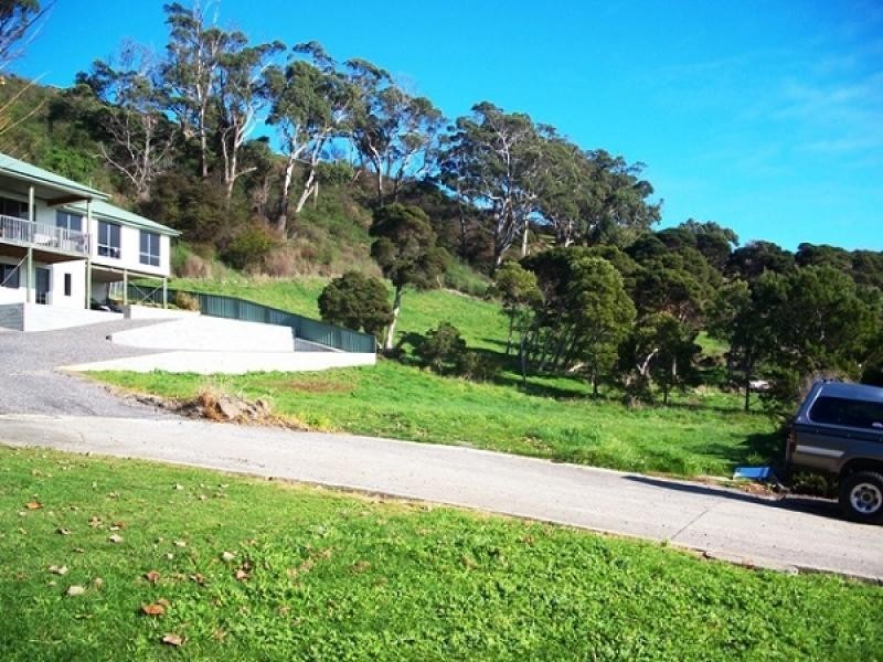 16 Toorak Court, Burnie TAS 7320