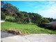 16 Toorak Court, Burnie TAS 7320