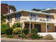 1/2 Atkins Drive, Burnie TAS 7320