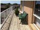 1/2 Atkins Drive, Burnie TAS 7320