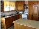 1/2 Atkins Drive, Burnie TAS 7320