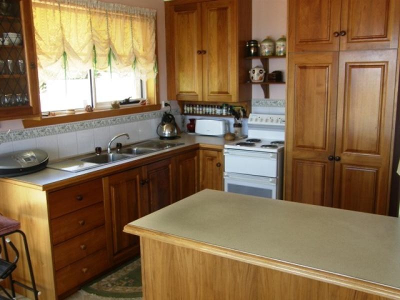 1/2 Atkins Drive, Burnie TAS 7320