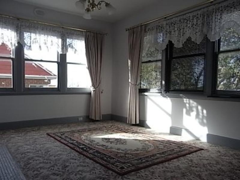 32 Moody Street, Burnie TAS 7320