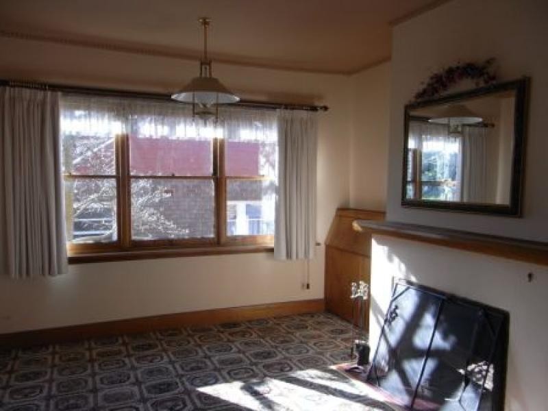 32 Moody Street, Burnie TAS 7320