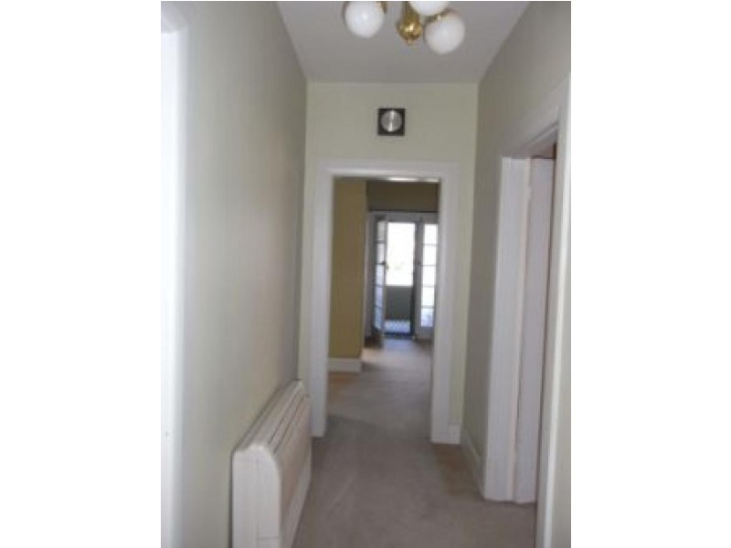 32 Moody Street, Burnie TAS 7320