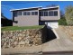 15 Villiers Street, Burnie TAS 7320