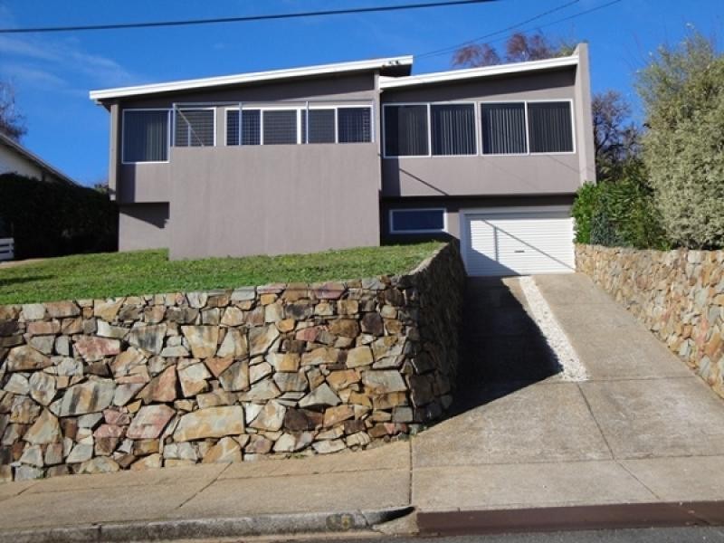 15 Villiers Street, Burnie TAS 7320
