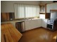 15 Villiers Street, Burnie TAS 7320