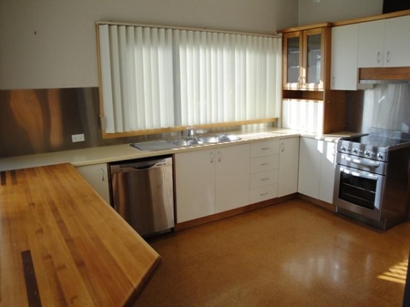 15 Villiers Street, Burnie TAS 7320