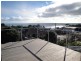 15 Villiers Street, Burnie TAS 7320