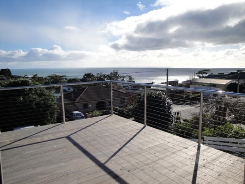 15 Villiers Street, Burnie TAS 7320