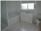 15 Villiers Street, Burnie TAS 7320