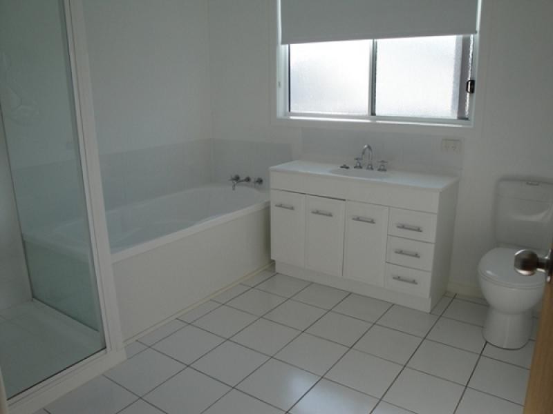 15 Villiers Street, Burnie TAS 7320