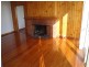 15 Villiers Street, Burnie TAS 7320