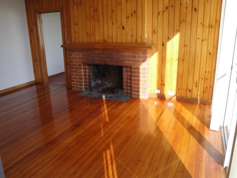 15 Villiers Street, Burnie TAS 7320
