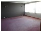 15 Villiers Street, Burnie TAS 7320