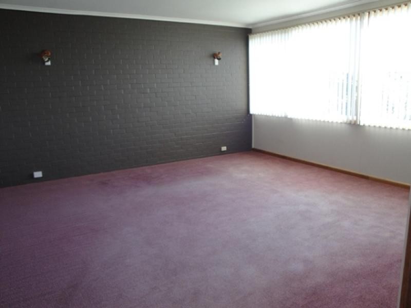 15 Villiers Street, Burnie TAS 7320