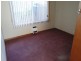 15 Villiers Street, Burnie TAS 7320
