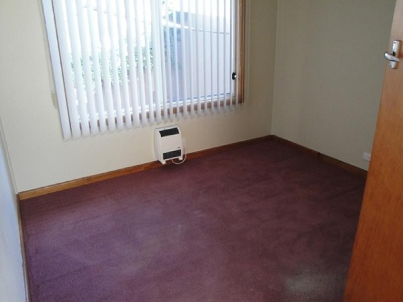 15 Villiers Street, Burnie TAS 7320