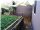 15 Villiers Street, Burnie TAS 7320
