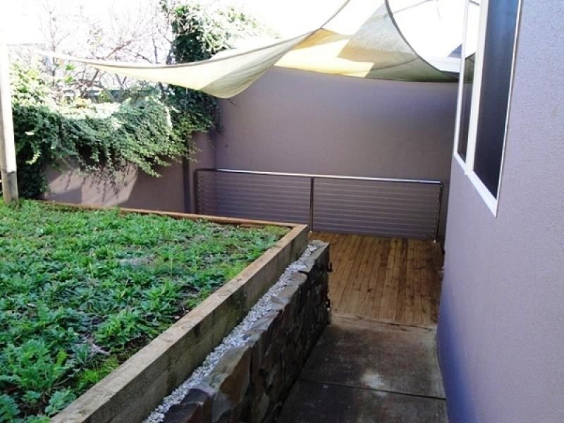 15 Villiers Street, Burnie TAS 7320