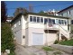 17 Olive Street, Burnie TAS 7320