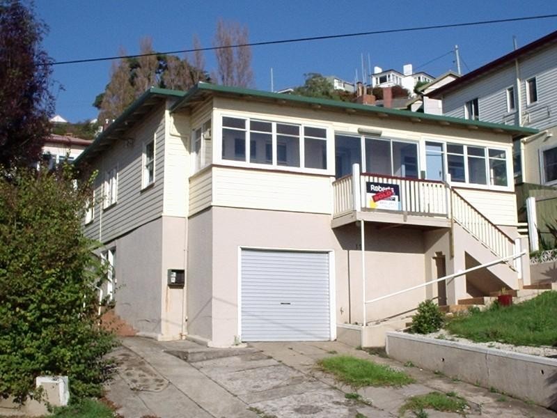 17 Olive Street, Burnie TAS 7320