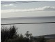 17 Olive Street, Burnie TAS 7320