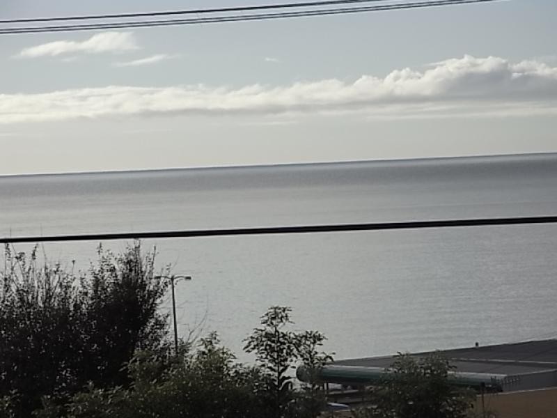 17 Olive Street, Burnie TAS 7320