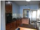17 Olive Street, Burnie TAS 7320